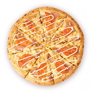 Фото товара 'Ранч'