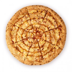 Фото товара 'Терияки'