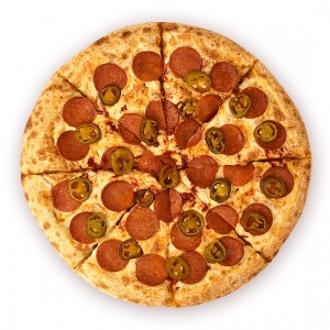 Фото товара 'Диабло'