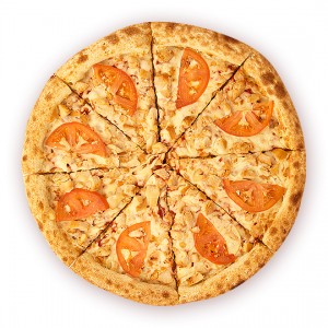 Фото товара 'Детская'