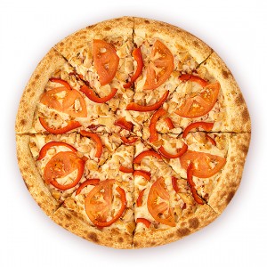 Фото товара 'Куриная'