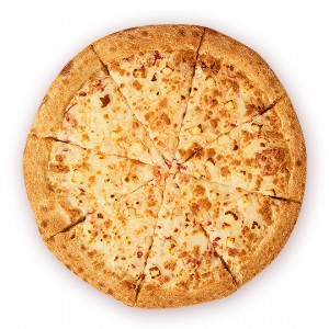 Фото товара '4 Сыра'