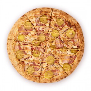 Фото товара 'Гриль'