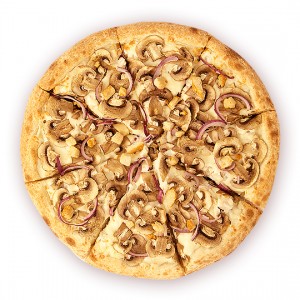 Фото товара 'Жульен'