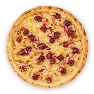 Фото товара 'Черрипицца'