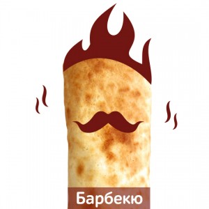 Фото товара 'Барбекю Крокк'