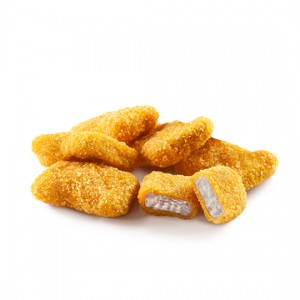 Фото товара 'Наггетсы'