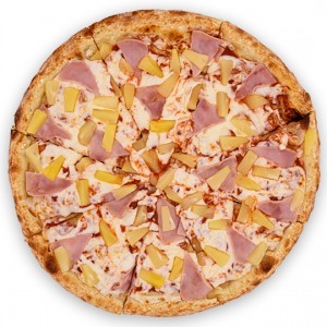 Фото товара 'Гавайская'