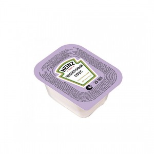 Фото товара 'Соус Чесночный'