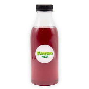 Фото товара ' Компот "Вишневый"'