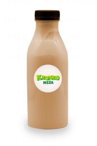 Фото товара 'Коктейль "Мультифрукт"'