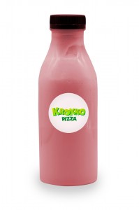 Фото товара 'Коктейль "Бабл Гам"'