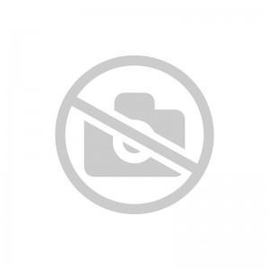 Фото товара 'Компот "Чёрная смородина"'