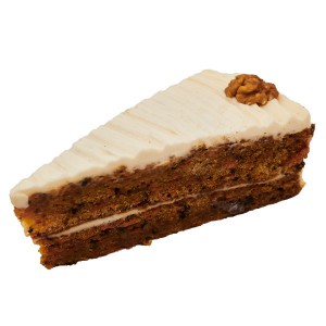 Фото товара 'Торт "Керрот"'