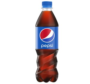 Фото товара 'Пепси'