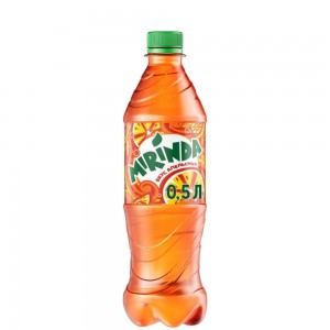 Фото товара 'Миринда'